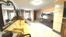 Apartment for rent, Neapoli-Sykies, Central Macedonia, Kleious