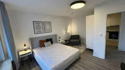 Apartment for rent in Berlin Charlottenburg-Wilmersdorf, Berlin