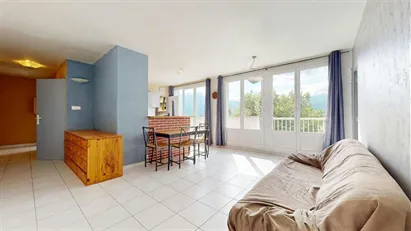 Room for rent in Grenoble, Auvergne-Rhône-Alpes