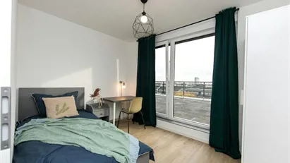 Room for rent in Berlin Charlottenburg-Wilmersdorf, Berlin