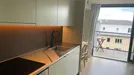 Apartment for rent, Uppsala, Uppsala County, Fyrisvallsgatan 12