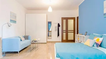 Room for rent in Padua, Veneto