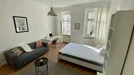 Room for rent, Vienna Margareten, Vienna, &lt;span class=&quot;blurred street&quot; onclick=&quot;ProcessAdRequest(7723659)&quot;&gt;&lt;span class=&quot;hint&quot;&gt;See streetname&lt;/span&gt;[xxxxxxxxxxxxx]&lt;/span&gt;