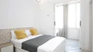 Room for rent, Barcelona Eixample, Barcelona, Carrer de Mallorca