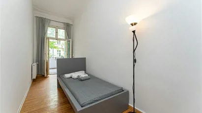 Room for rent in Berlin Friedrichshain-Kreuzberg, Berlin