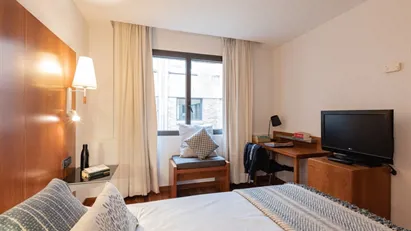 Room for rent in Pamplona/Iruña, Comunidad Foral de Navarra