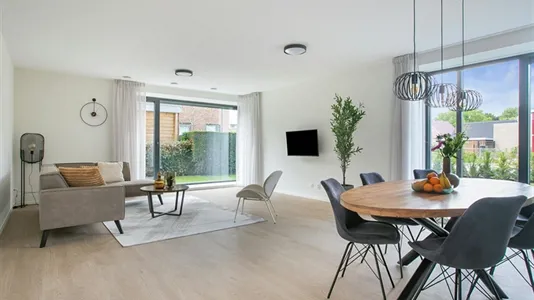 Apartments in Nieuwegein - photo 2