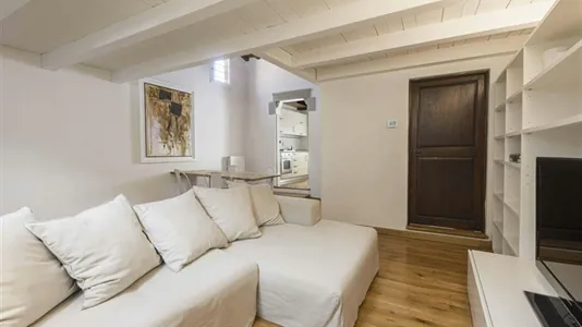 Apartments in Florence - photo 3