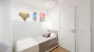 Room for rent, Valencia Algirós, Valencia (region), Calle Rodríguez de Cepeda