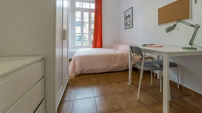 Room for rent in Valencia Extramurs, Valencia (region)