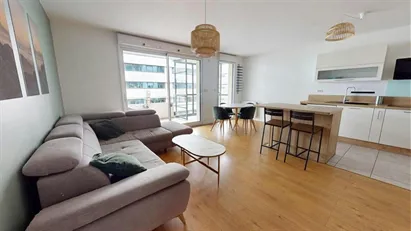 Apartment for rent in Lyon, Auvergne-Rhône-Alpes