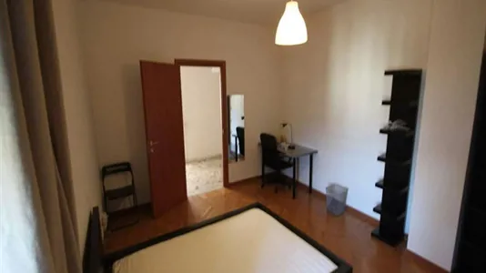 Rooms in Milano Zona 2 - Stazione Centrale, Gorla, Turro, Greco, Crescenzago - photo 2