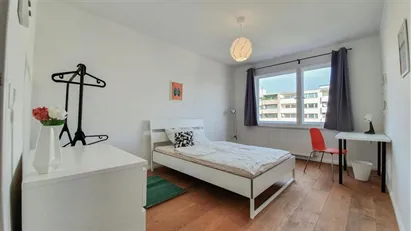 Room for rent in Berlin Tempelhof-Schöneberg, Berlin