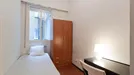 Room for rent, Madrid Moncloa-Aravaca, Madrid, &lt;span class=&quot;blurred street&quot; onclick=&quot;ProcessAdRequest(8556249)&quot;&gt;&lt;span class=&quot;hint&quot;&gt;See streetname&lt;/span&gt;[xxxxxxxxxxxxx]&lt;/span&gt;