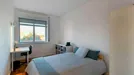 Room for rent, Porto (Distrito), &lt;span class=&quot;blurred street&quot; onclick=&quot;ProcessAdRequest(12780977)&quot;&gt;&lt;span class=&quot;hint&quot;&gt;See streetname&lt;/span&gt;[xxxxxxxxxxxxx]&lt;/span&gt;