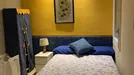 Room for rent, Terrassa, Cataluña, Carrer de Prim