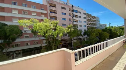 Room for rent in Lisbon (region)