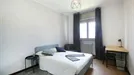 Room for rent, Milano Zona 7 - Baggio, De Angeli, San Siro, Milan, Via Benjamin Constant