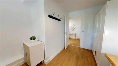 Room for rent in Lyon, Auvergne-Rhône-Alpes