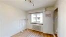 Room for rent, Saint-Julien-en-Genevois, Auvergne-Rhône-Alpes, Rue du Docteur Coquand