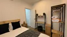 Room for rent, Barcelona Sarrià-St. Gervasi, Barcelona, Carrer dAribau