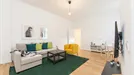 Apartment for rent, Berlin Mitte, Berlin, &lt;span class=&quot;blurred street&quot; onclick=&quot;ProcessAdRequest(11875209)&quot;&gt;&lt;span class=&quot;hint&quot;&gt;See streetname&lt;/span&gt;[xxxxxxxxxxxxx]&lt;/span&gt;