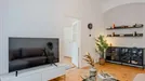 Apartment for rent, Berlin Tempelhof-Schöneberg, Berlin, Bennigsenstraße