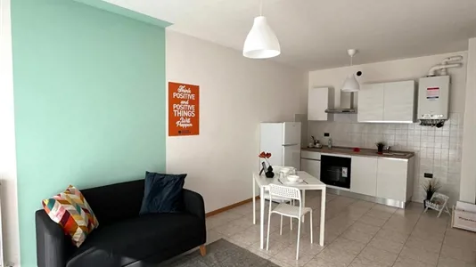 Apartments in Trento - photo 2