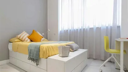 Room for rent in Milano Zona 5 - Vigentino, Chiaravalle, Gratosoglio, Milan