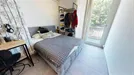 Room for rent, Montpellier, Occitanie, Rue de Fontcarrade, France