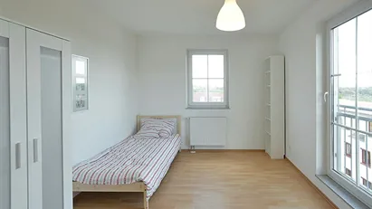 Room for rent in Frankfurt Kalbach/Riedberg, Frankfurt (region)