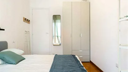 Room for rent in Milano Zona 3 - Porta Venezia, Città Studi, Lambrate, Milan