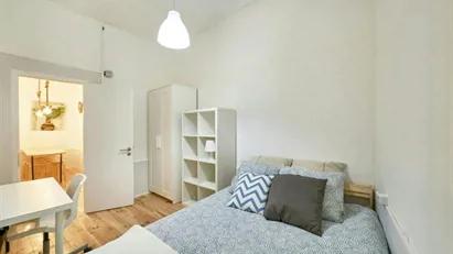 Room for rent in Lisbon (region)