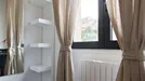 Room for rent, Milano Zona 9 - Porta Garibaldi, Niguarda, Milan, Via Luigi Porro Lambertenghi