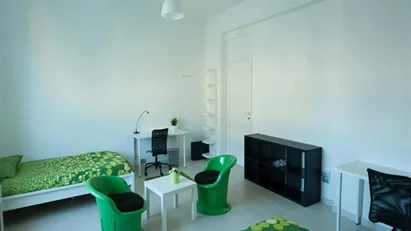 Room for rent in Bologna, Emilia-Romagna