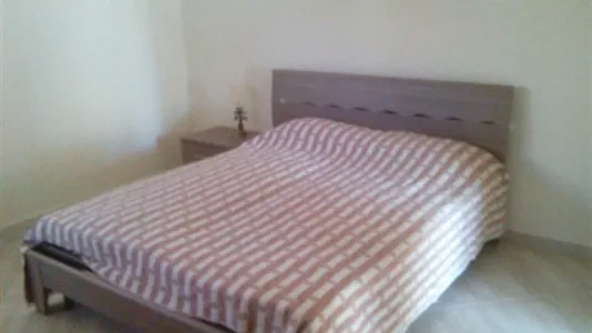 Rooms in Turin - photo 1