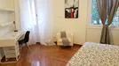 Room for rent, Athens, Iakinthou