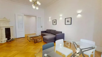 Apartment for rent in Logroño, La Rioja