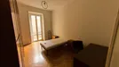 Room for rent, Milano Zona 3 - Porta Venezia, Città Studi, Lambrate, Milan, &lt;span class=&quot;blurred street&quot; onclick=&quot;ProcessAdRequest(11892873)&quot;&gt;&lt;span class=&quot;hint&quot;&gt;See streetname&lt;/span&gt;[xxxxxxxxxxxxx]&lt;/span&gt;