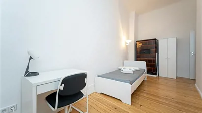 Room for rent in Berlin Neukölln, Berlin