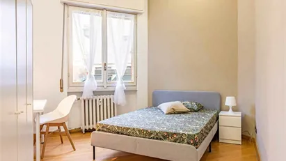 Room for rent in Milano Zona 2 - Stazione Centrale, Gorla, Turro, Greco, Crescenzago, Milan