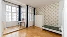 Room for rent, Berlin Charlottenburg-Wilmersdorf, Berlin, Königin-Elisabeth-Straße