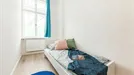 Room for rent, Berlin Pankow, Berlin, Prenzlauer Promenade