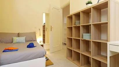 Room for rent in Roma Municipio III – Monte Sacro, Rome Room for rent in Roma Municipio III – Monte Sacro, Rome