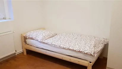 Room for rent in Berlin Spandau, Berlin