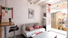 Apartment for rent, Barcelona Ciutat Vella, Barcelona, &lt;span class=&quot;blurred street&quot; onclick=&quot;ProcessAdRequest(12804211)&quot;&gt;&lt;span class=&quot;hint&quot;&gt;See streetname&lt;/span&gt;[xxxxxxxxxxxxx]&lt;/span&gt;