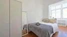 Room for rent, Lisbon (region), &lt;span class=&quot;blurred street&quot; onclick=&quot;ProcessAdRequest(10810947)&quot;&gt;&lt;span class=&quot;hint&quot;&gt;See streetname&lt;/span&gt;[xxxxxxxxxxxxx]&lt;/span&gt;