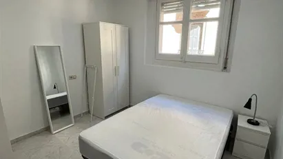 Room for rent in Barcelona Sarrià-St. Gervasi, Barcelona