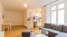 Apartment for rent, Berlin, &lt;span class=&quot;blurred street&quot; onclick=&quot;ProcessAdRequest(7706354)&quot;&gt;&lt;span class=&quot;hint&quot;&gt;See streetname&lt;/span&gt;[xxxxxxxxxxxxx]&lt;/span&gt;