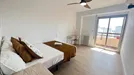 Room for rent, Valencia La Zaidía, Valencia (region), Carrer del Batxiller